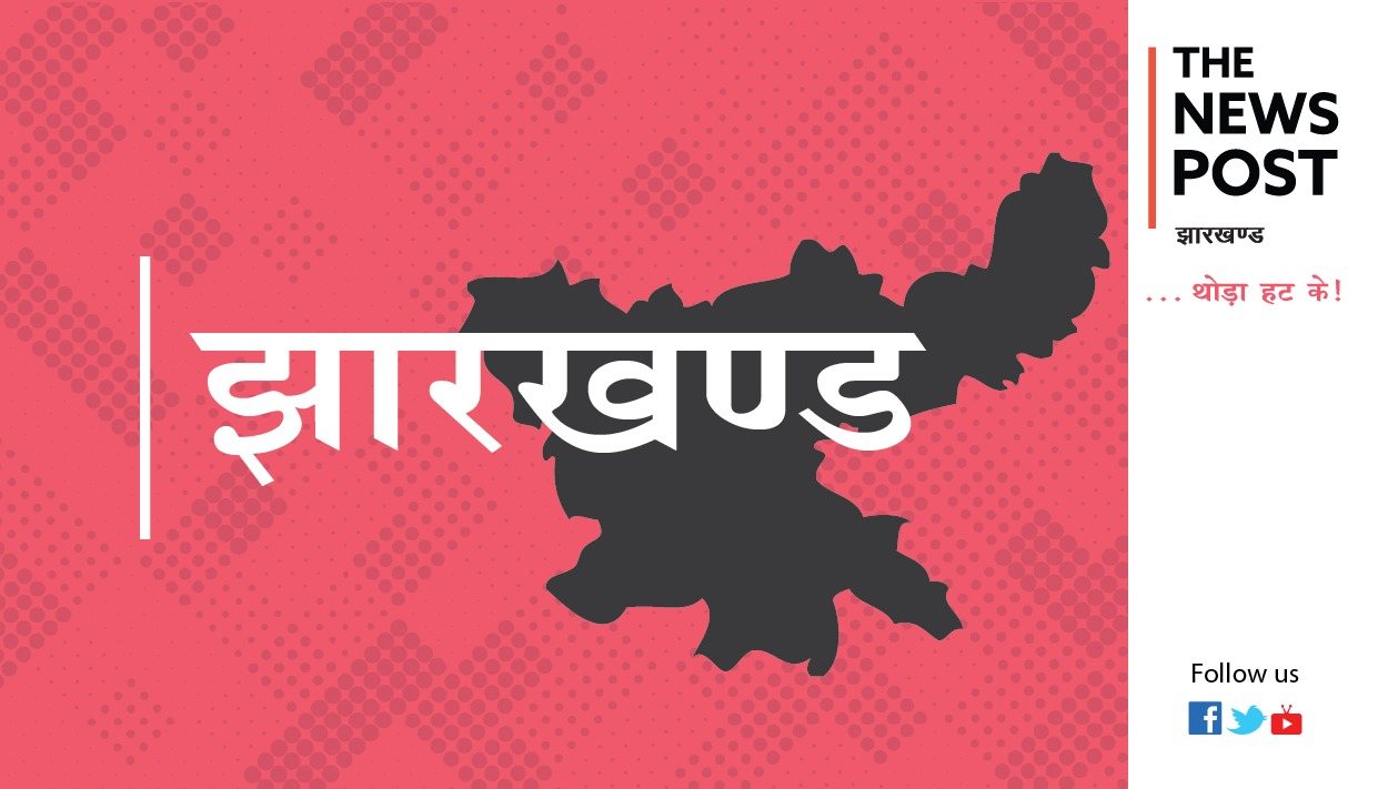 बासुकीनाथ से लौट रहे कांवरिया की सड़क हादसे में मौत, पत्नी के सामने हुआ दर्दनाक हादसा