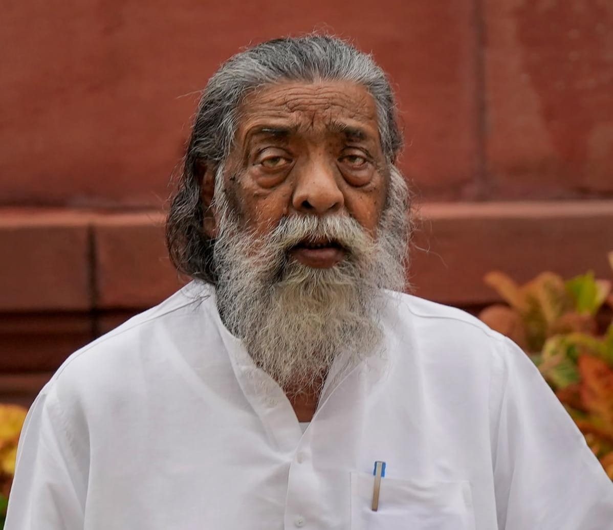 झारखंड में छात्र आंदोलन: छात्रों ने कैसे और क्यों बनाया शिबू सोरेन के संघर्ष को वैचारिक हथियार,किसकी बात पर देवेंद्र ने तोड़ा अनशन 