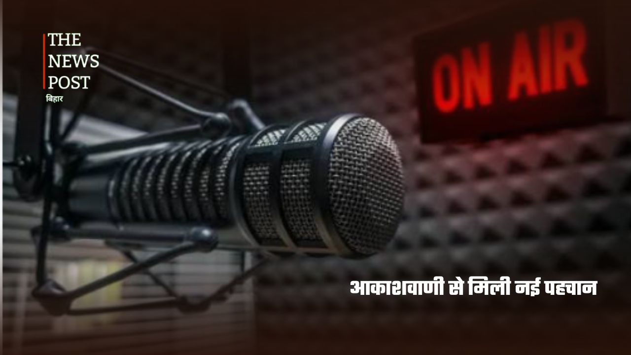 बिहार की लोकगायिका मोहिनी देवी: जिनकी आवाज़ ने लोकसंगीत को दी नई पहचान - Photo 3
