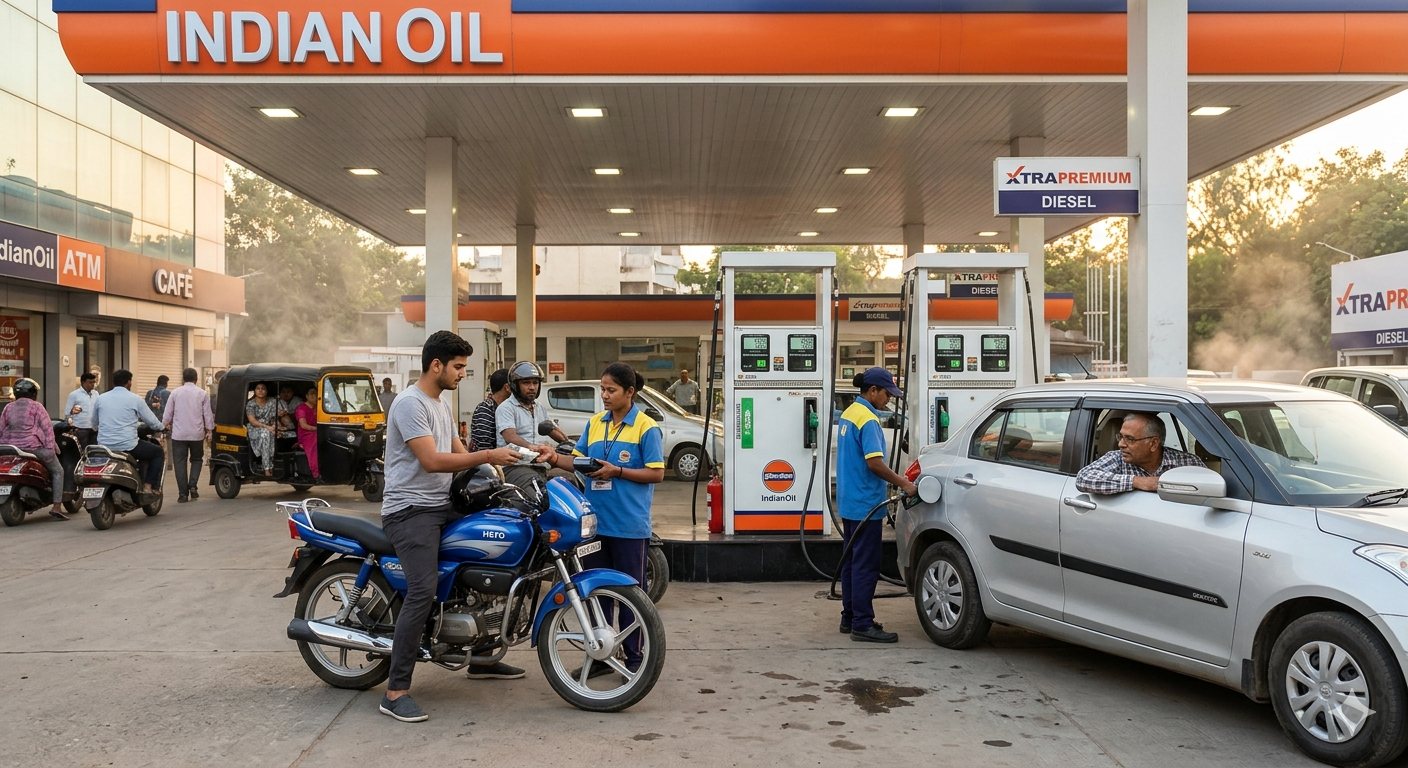 फिर सुर्खियों में  कॉर्डेलिया क्रूज,  2000 से ज्यादा लोग  इस जहाज में फंसे