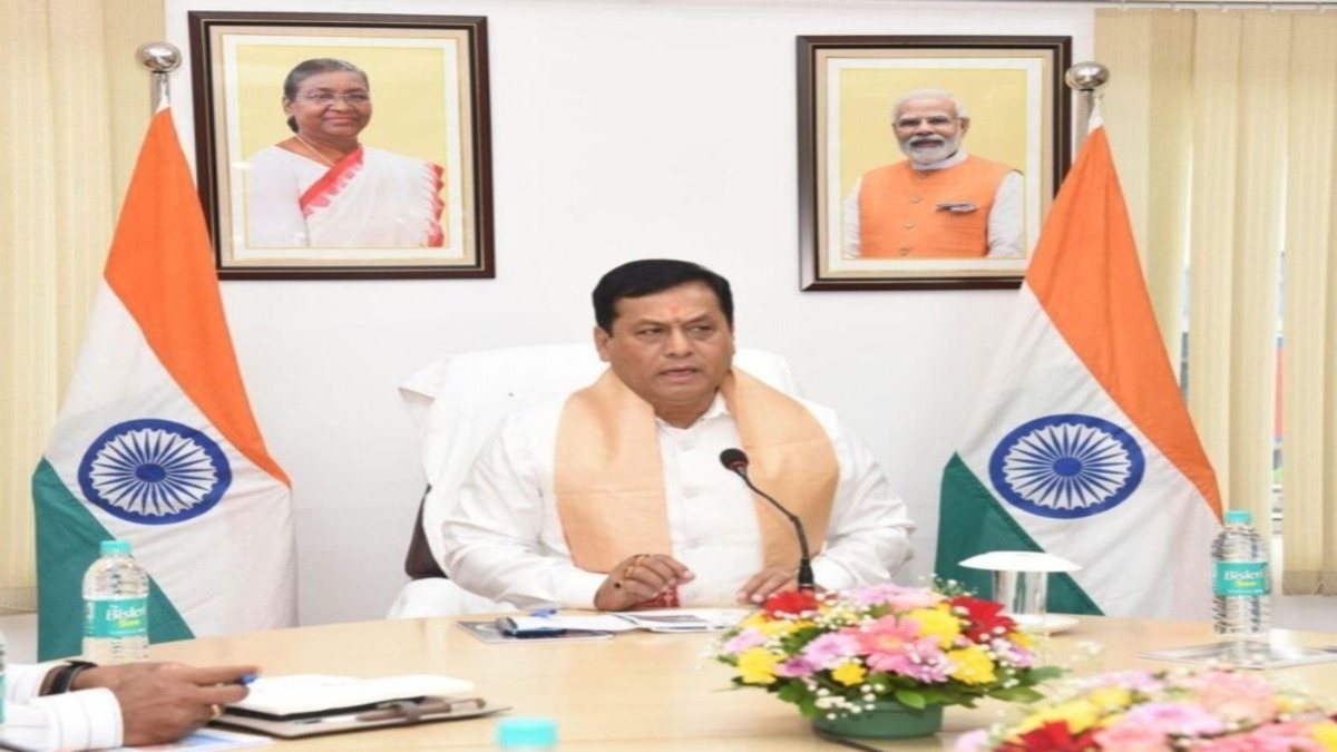 पश्चिम एशिया संकट के बीच 4,052 भारतीय नाविक सुरक्षित लौटे, मृतकों के परिवारों को मिलेगी ₹10 लाख की सहायता