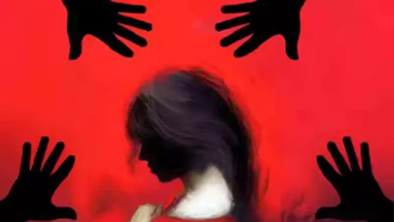 कोडरमा: आठ वर्षीय मासूम के साथ हैवानियत, आरोपी की तलाश में पुलिस कर रही छापेमारी