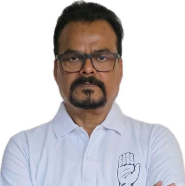 Student Agitation: आंदोलनरत छात्रों के समर्थन में मुख्यमंत्री के नाम अशोक सिंह का खुला पत्र,पढ़िए क्या है सुझाव -डिमांड 
