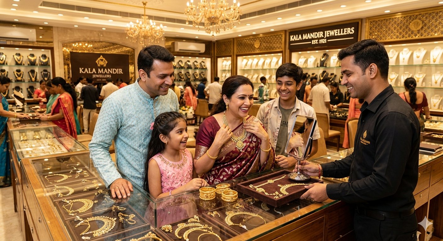 Gold-silver Price Today:सोने के दाम में बढ़ोतरी, चांदी स्थिर! डायमंड के भाव भी जानिए