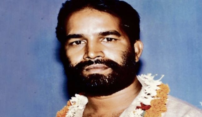 शहादत दिवस विशेष: कौन थे शहीद निर्मल महतो, कब और क्यों हुई उनकी हत्या, जानिए