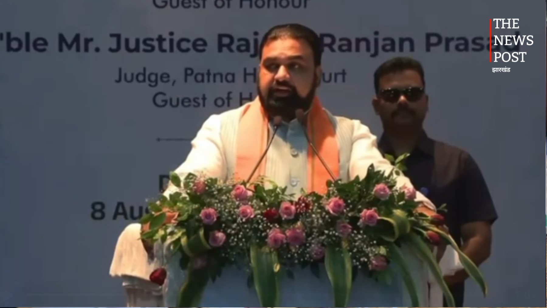 CM सम्राट चौधरी का दावा- अगले 6 महीने में बिहार में स्टील हब बनाने की दिशा में शुरू होगा काम