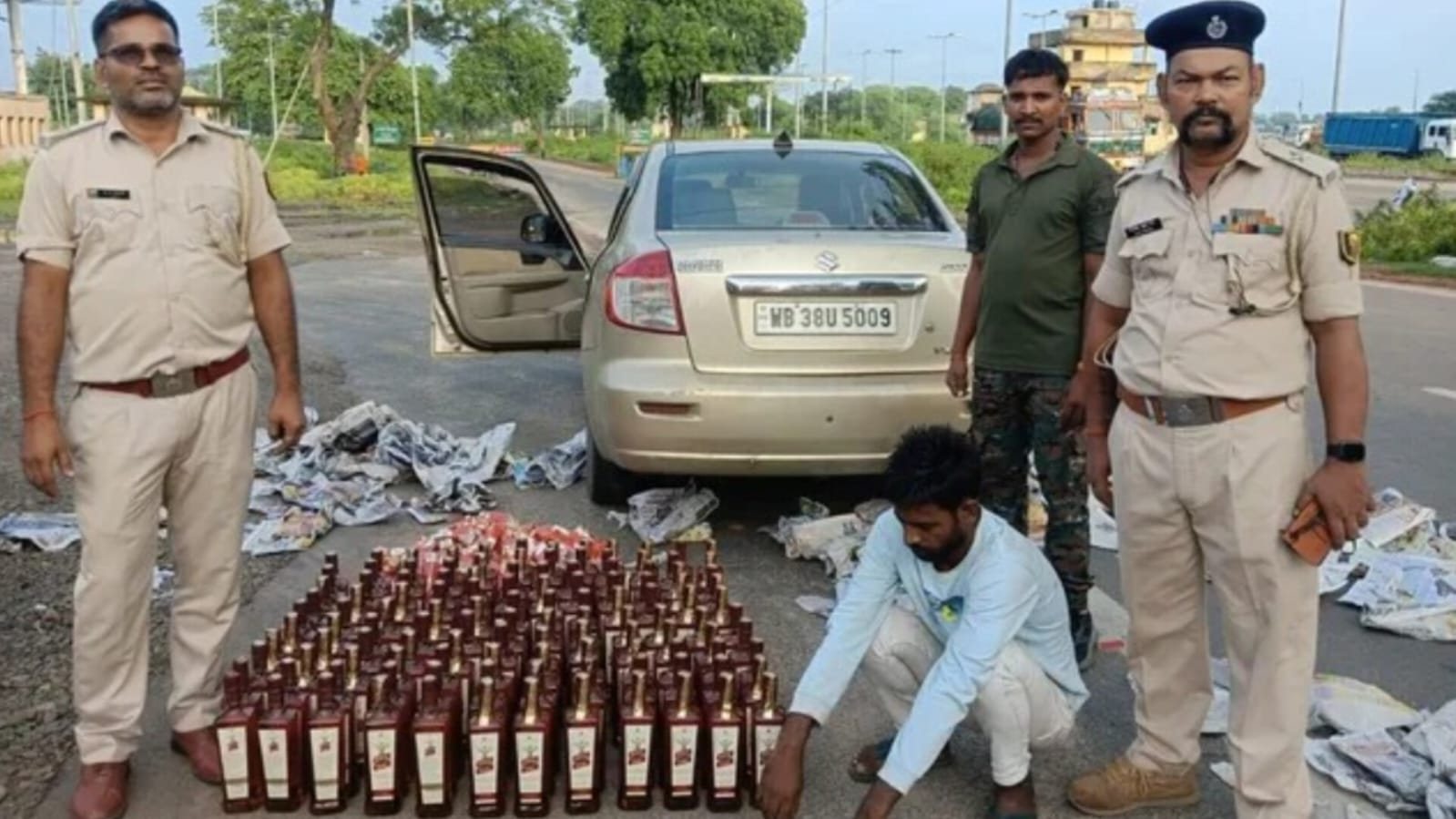 कोरोना अलर्ट : सैनिक स्कूल प्रवेश परीक्षा देने धनबाद आये 21 बच्चे संक्रमित मिले,  आप भी बच्चों को लेकर हो जाए सावधान