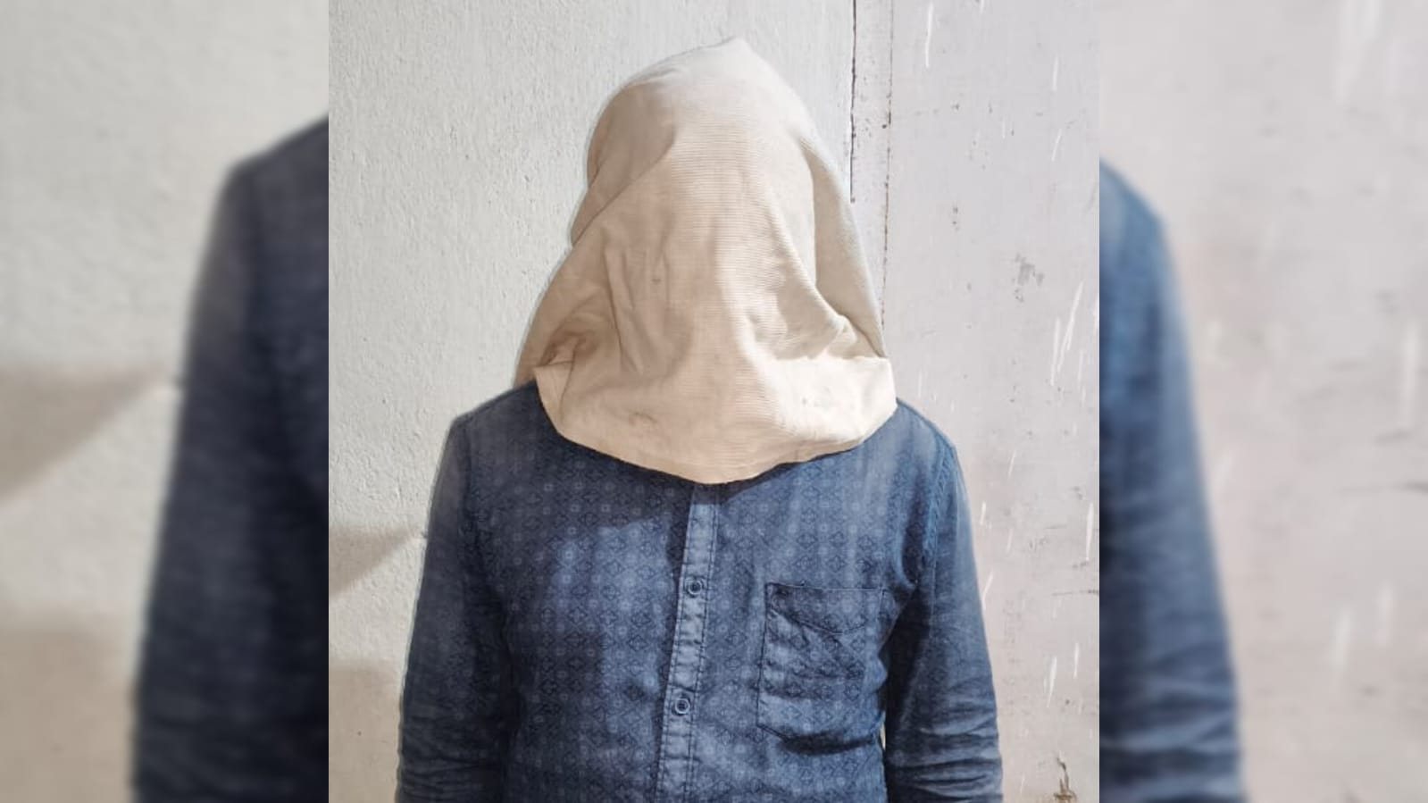 चतरा में नक्सली नेटवर्क पर पुलिस की बड़ी कार्रवाई, मनोहर गंझु के सहयोगी को गिरफ्तार कर भेजा जेल
