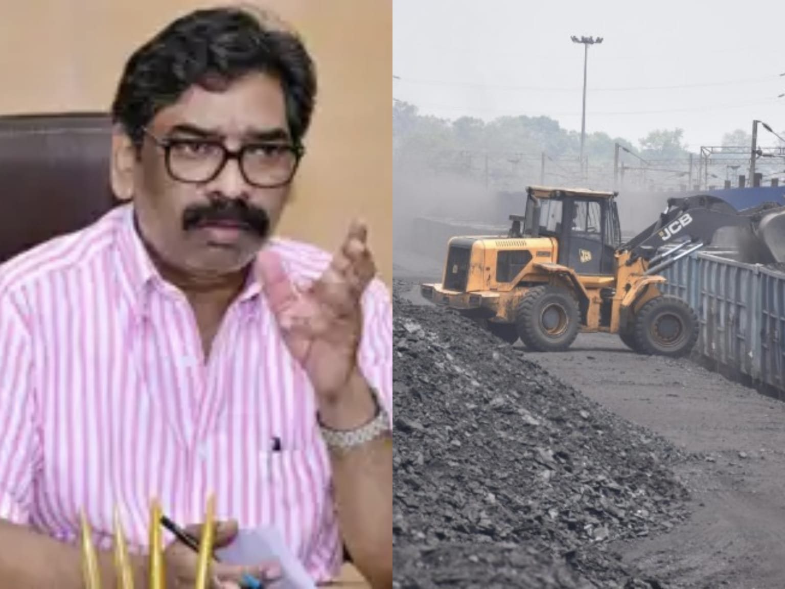 विधेयक का झारखंड पर संभावित असर: 1.36 लाख करोड़ बकाये का क्या होगा,कैसे चलेगी मंईयां सम्मान योजना?