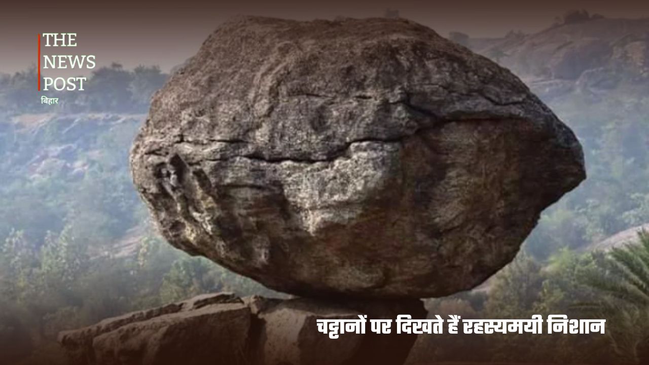 मंदार पर्वत: समुद्र मंथन से वासुपूज्य तक, आस्था और इतिहास का अद्भुत संगम - Photo 4