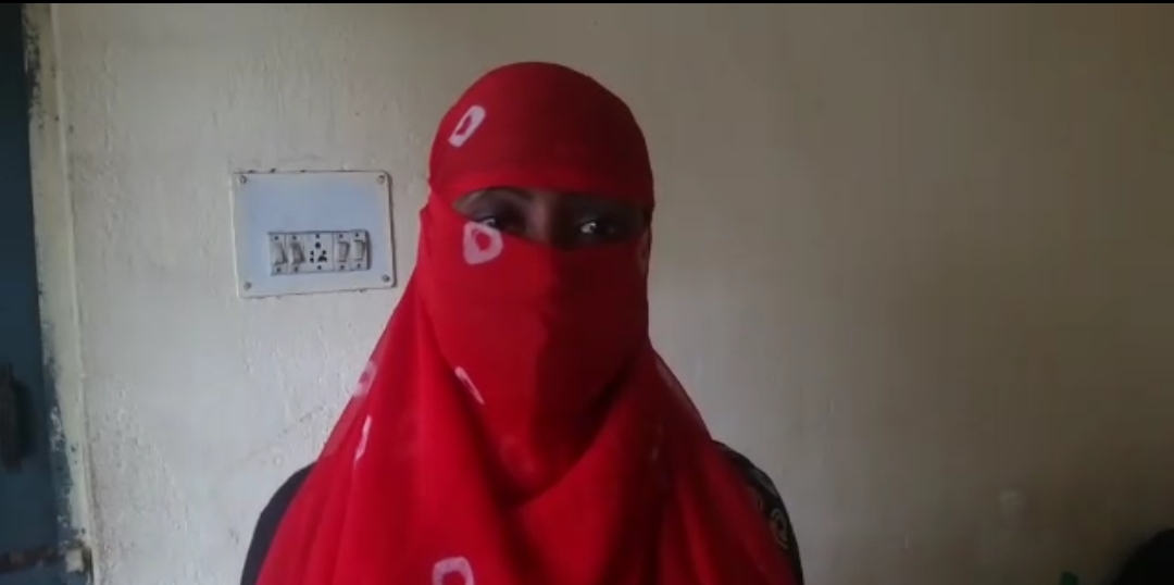 धनबाद में लव जिहाद का मामला, शादी के बाद धर्म परिवर्तन का दबाव, युवती ने दर्ज कराई शिकायत