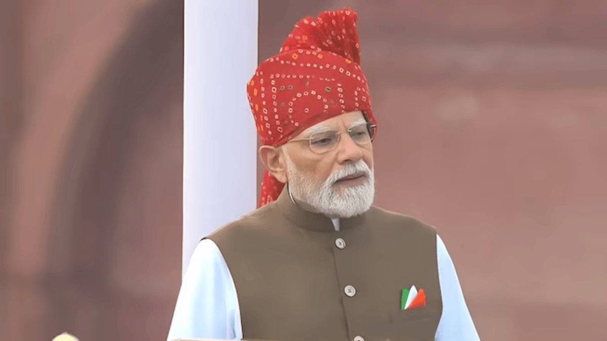 पटना समेत इन जगहों पर कल होगी जोरदार बारिश, ओले भी गिरेंगे