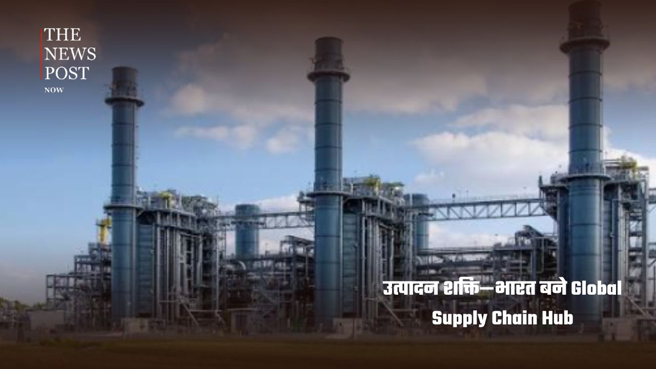 जो 5-7 दशक में नहीं मिला, वो 5-7 साल में हासिल करेंगे’, लाल किले से PM मोदी का सप्तधारा पर बड़ा संदेश - Photo 2