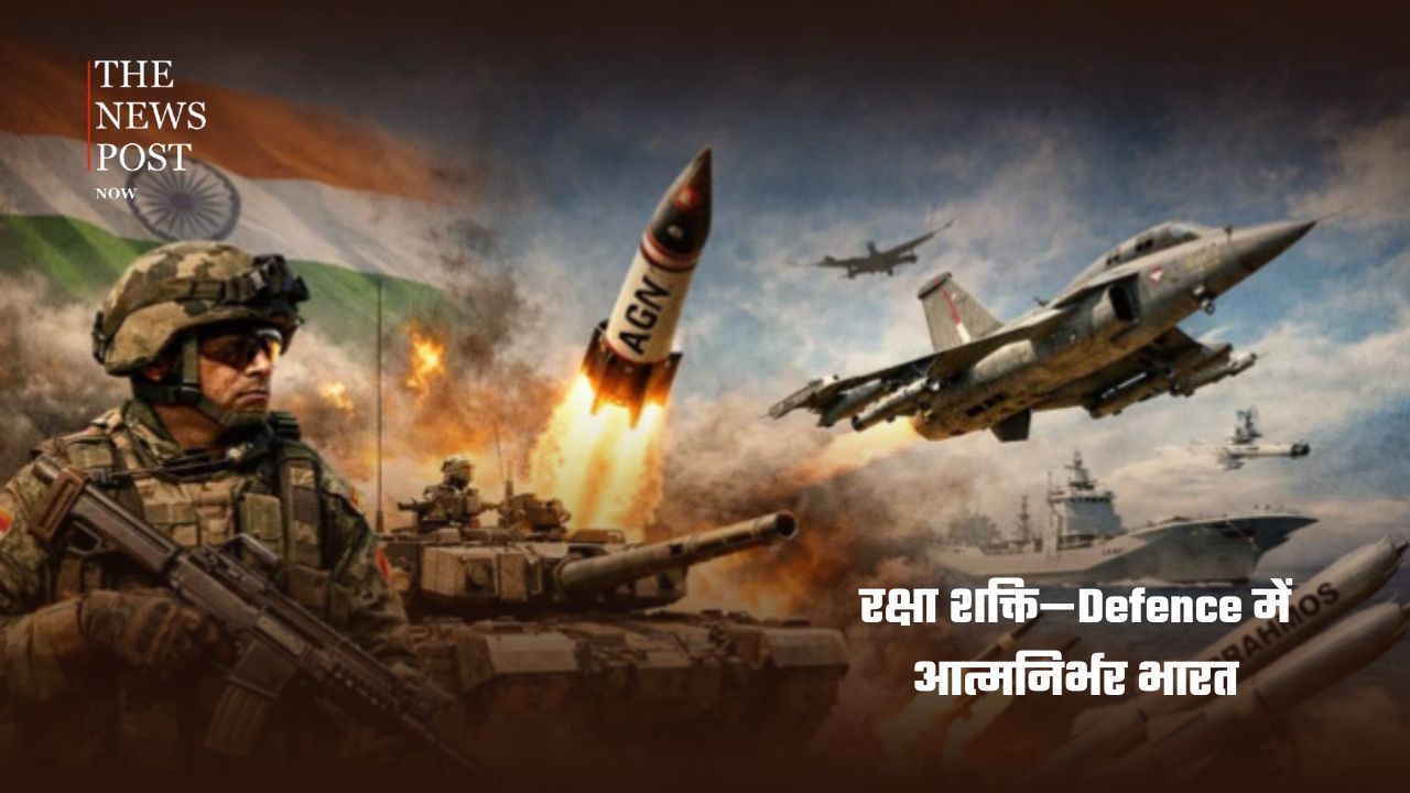 जो 5-7 दशक में नहीं मिला, वो 5-7 साल में हासिल करेंगे’, लाल किले से PM मोदी का सप्तधारा पर बड़ा संदेश - Photo 6