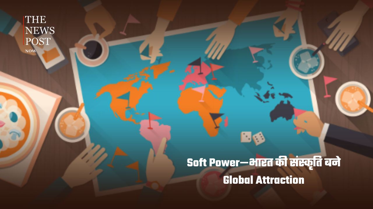 जो 5-7 दशक में नहीं मिला, वो 5-7 साल में हासिल करेंगे’, लाल किले से PM मोदी का सप्तधारा पर बड़ा संदेश - Photo 8