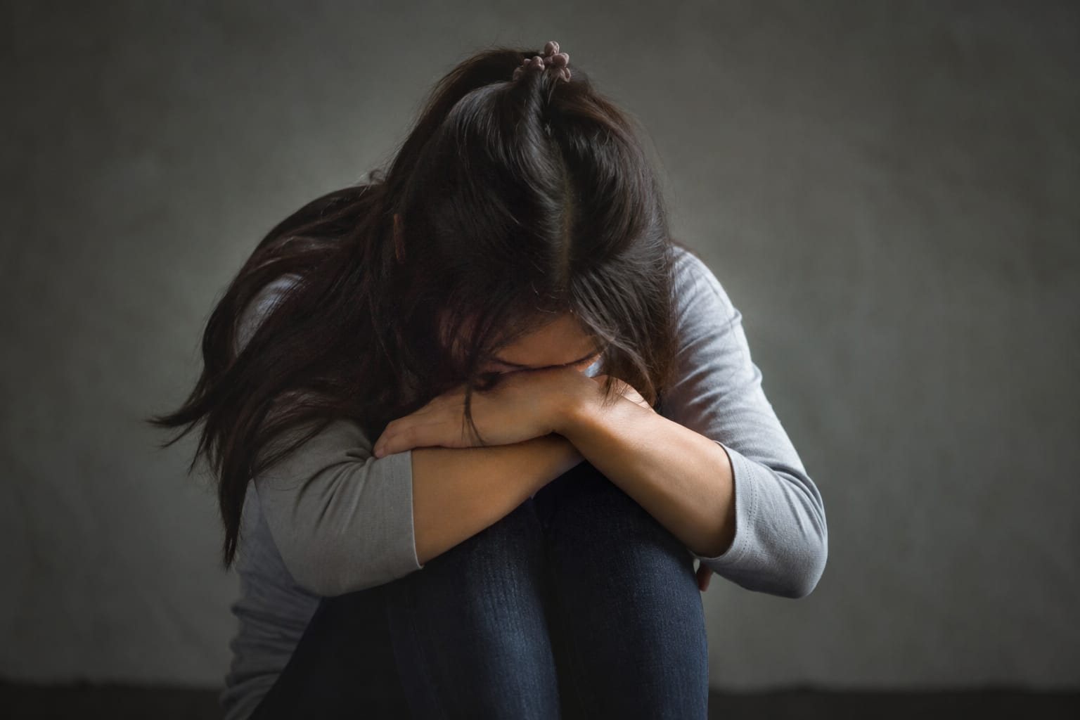 इंस्टाग्राम पर हुई दोस्ती, होटल ले जाकर दरिंदगी, लहूलुहान हालत में छोड़कर भागा प्रेमी, फिर जो हुआ .....