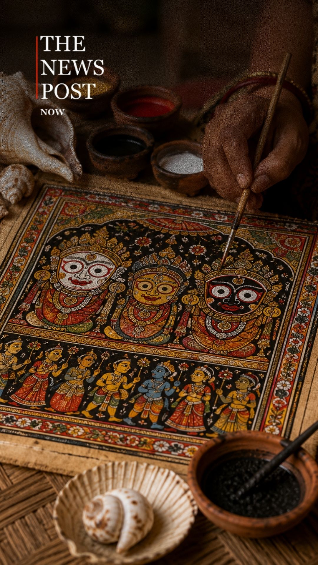 दो साल से पानी सप्लाई नहीं होने से परेशान डुमरी और जामताड़ा के लोगों ने SDO से लगाई गुहार