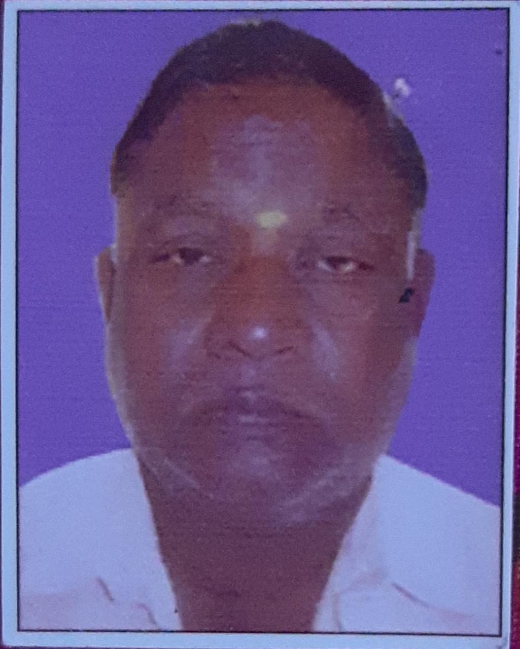 फैक्ट्ररी से रहस्यमयी तरीके से गायब व्यवसायी अब भी लापता, पत्नी का ऑडियो हुआ वायरल