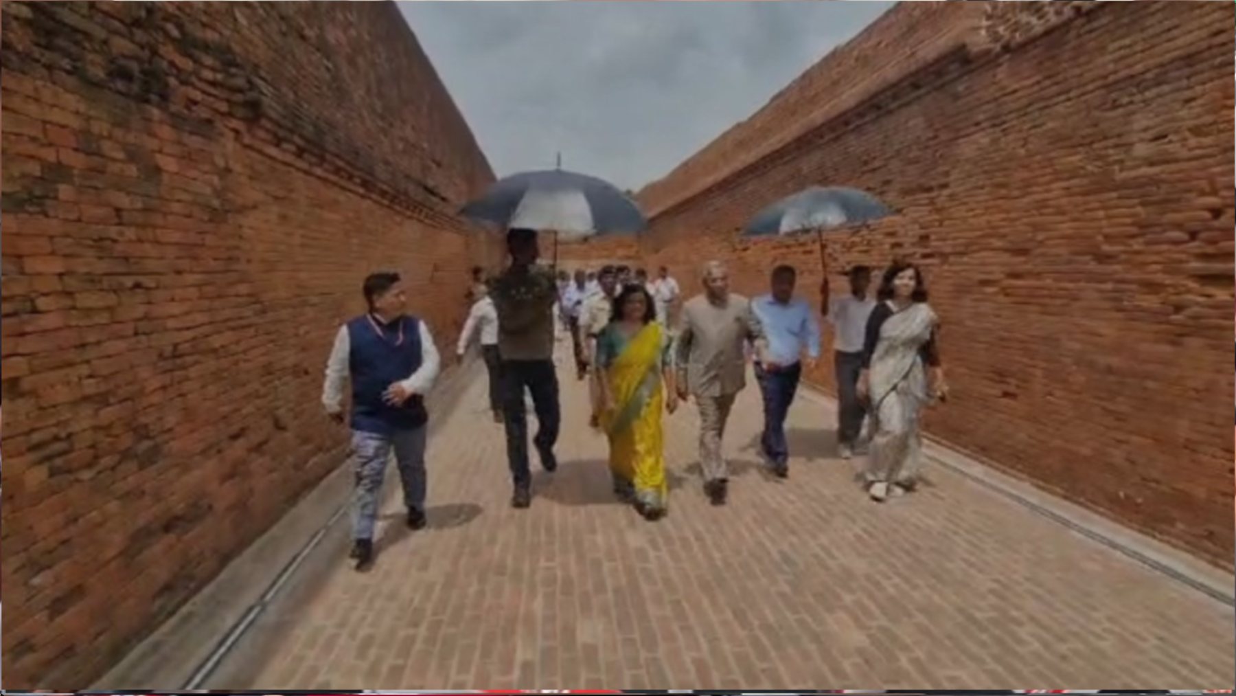कोरोना का रामबाण नहीं है रेमडेसिवर, जानिए इस दवा की सच्चाई