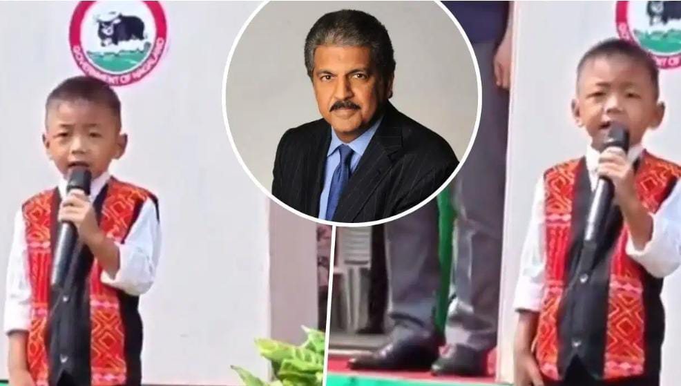 बिहार :  सोना लूट मामले में पुलिस को मिली बड़ी सफलता, 9 किलो सोना और चार लाख कैश के साथ 5 अपराधी धराए