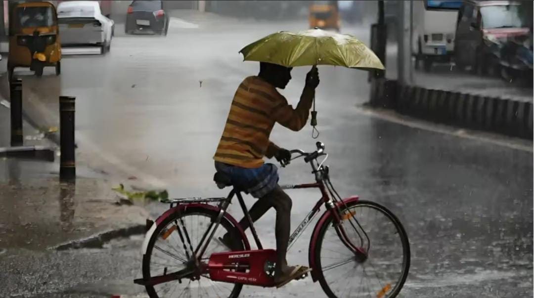 स्वास्थ्य मंत्री बन्ना गुप्ता से मिला डॉक्टरों का प्रतिनिधिमंडल, कई मुद्दों पर रखी अपनी मांग