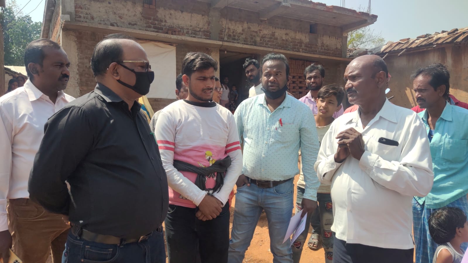 गलत तरीके से अंत्योदय कार्ड पर राशन उठाना पड़ा महंगा, ब्याज सहित राशि वापस करने का निर्देश