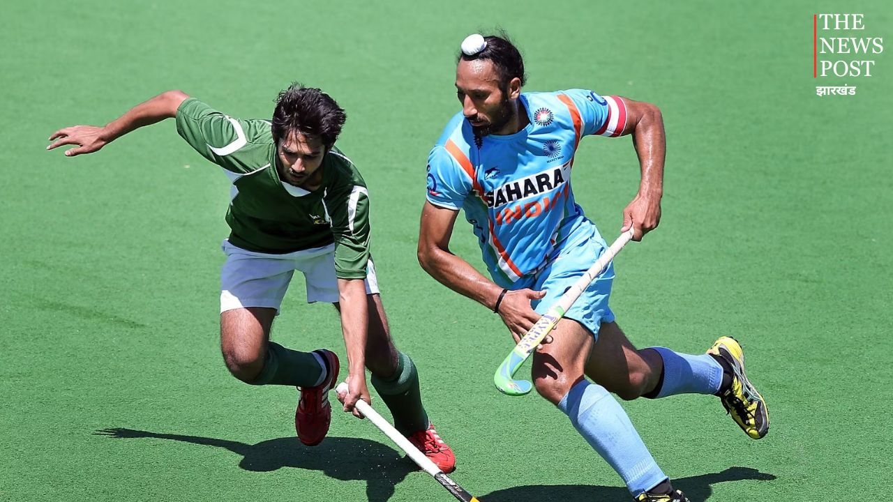 सुप्रीम कोर्ट ने महाराष्ट्र के 12 विधायकों का निलंबन किया रद्द, फैसले को बताया असंवैधानिक  