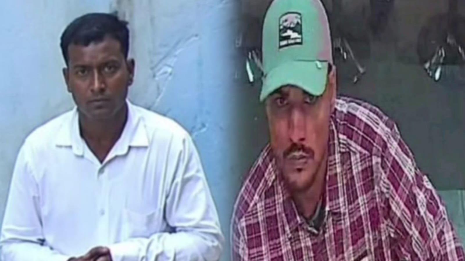 गढ़वा में ‘हाईटेक लूट’ का खौफ! न पिस्टल, न चाकू... बातों में उलझाकर लाखों के जेवर उड़ा रहे लुटेरे