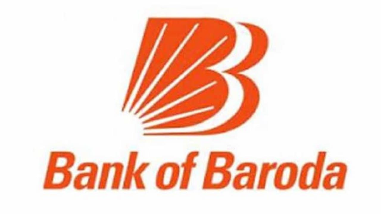 Bank of Baroda में 2482 पद खाली, जानें आवेदन की डेडलाइन
