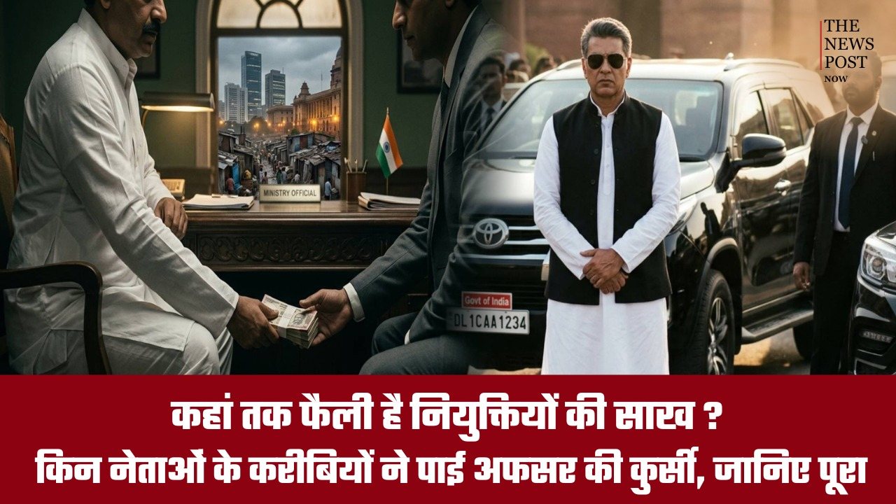 भाजपा से नाराज वीआईपी सुप्रीमो मुकेश साहनी ने  विधान परिषद की 24 सीटों पर चुनाव लड़ने का किया ऐलान