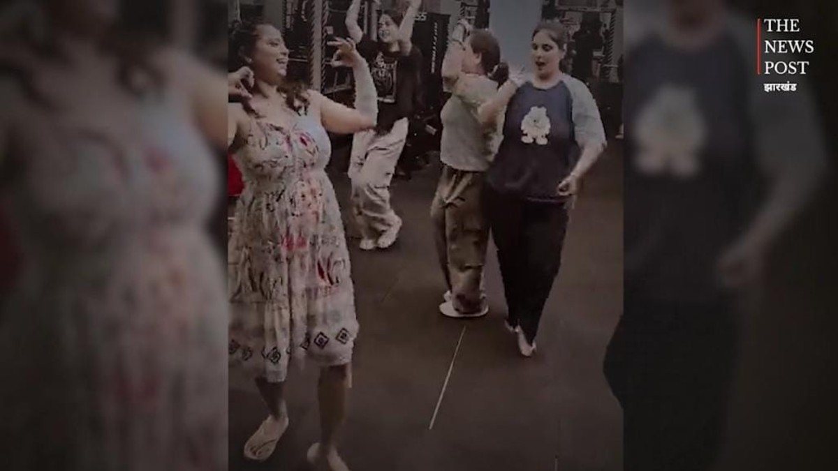 दिन में थाने में ड्यूटी और रात में ऑनलाइन स्ट्रीमिंग, महिला दरोगा करती थी जिस्म की नुमाइश, एसपी साहब ने देखा वीडियो तो.....