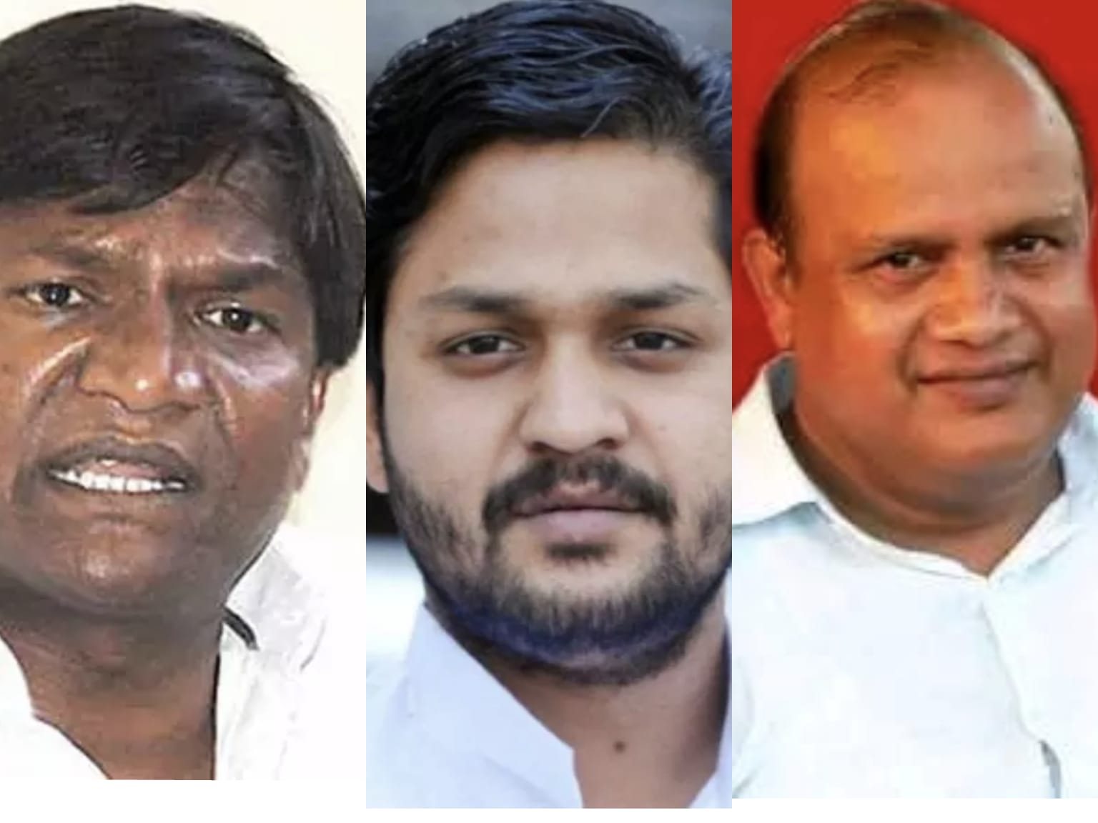कोयलांचल : "कोयला चोरी" पर नेताओं की आपसी लड़ाई में कैसे पीछे छूट रहा विकास,पढ़िए डिटेल्स में 