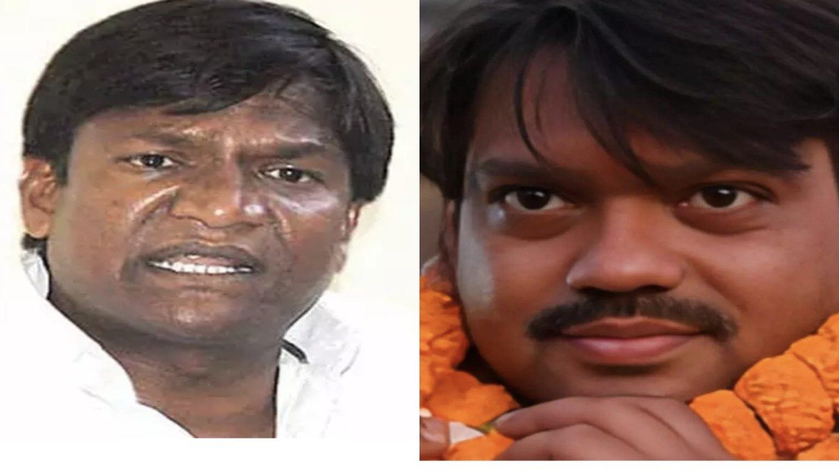 सांसद-मेयर विवाद का साइड इफेक्ट! बिना उद्घाटन धनबाद से कैसे रवाना होगी अमृत भारत ट्रेन, जानिए