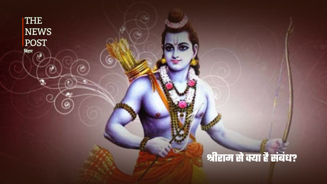 क्या भगवान राम ने खाया था लिट्टी-चोखा? जानिए बक्सर की 5 दिवसीय पंचकोशी यात्रा की कहानी - Photo 2