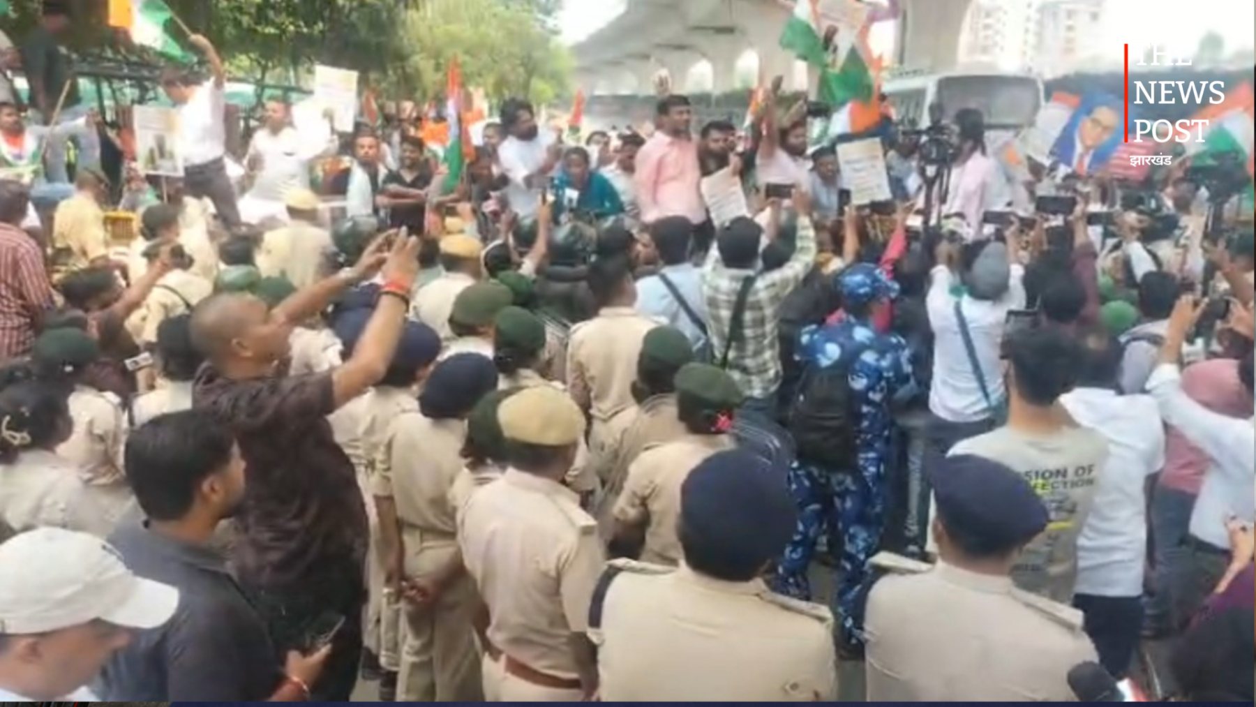 सरस्वती पूजा आज  :  शिक्षा और रोजगार में चाहिए मुकाम तो इस विधि से करें मां की अराधना