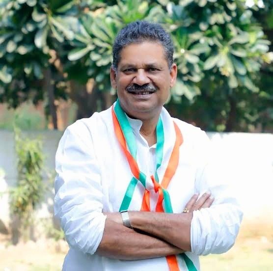 बड़ी खबर: ममता बनर्जी का साथ देने वाले सांसद कीर्ति झा आज़ाद मुश्किल में ,एफआईआर को सीआईडी ने  किया टेकओवर