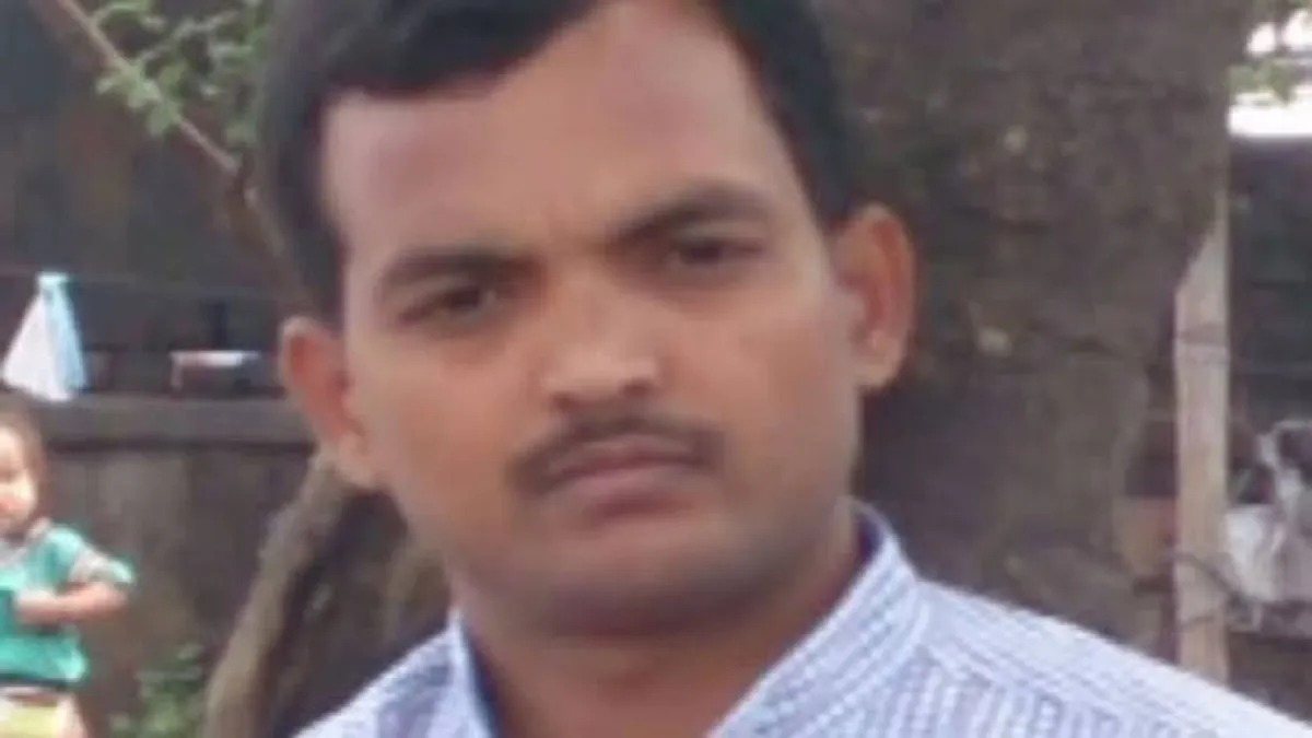 मेयर संजीव सिंह के करीबी रहे रंजय हत्याकांड में अगले महीने आ सकता है फैसला,हर्ष सिंह को मौजूद रहने का निर्देश