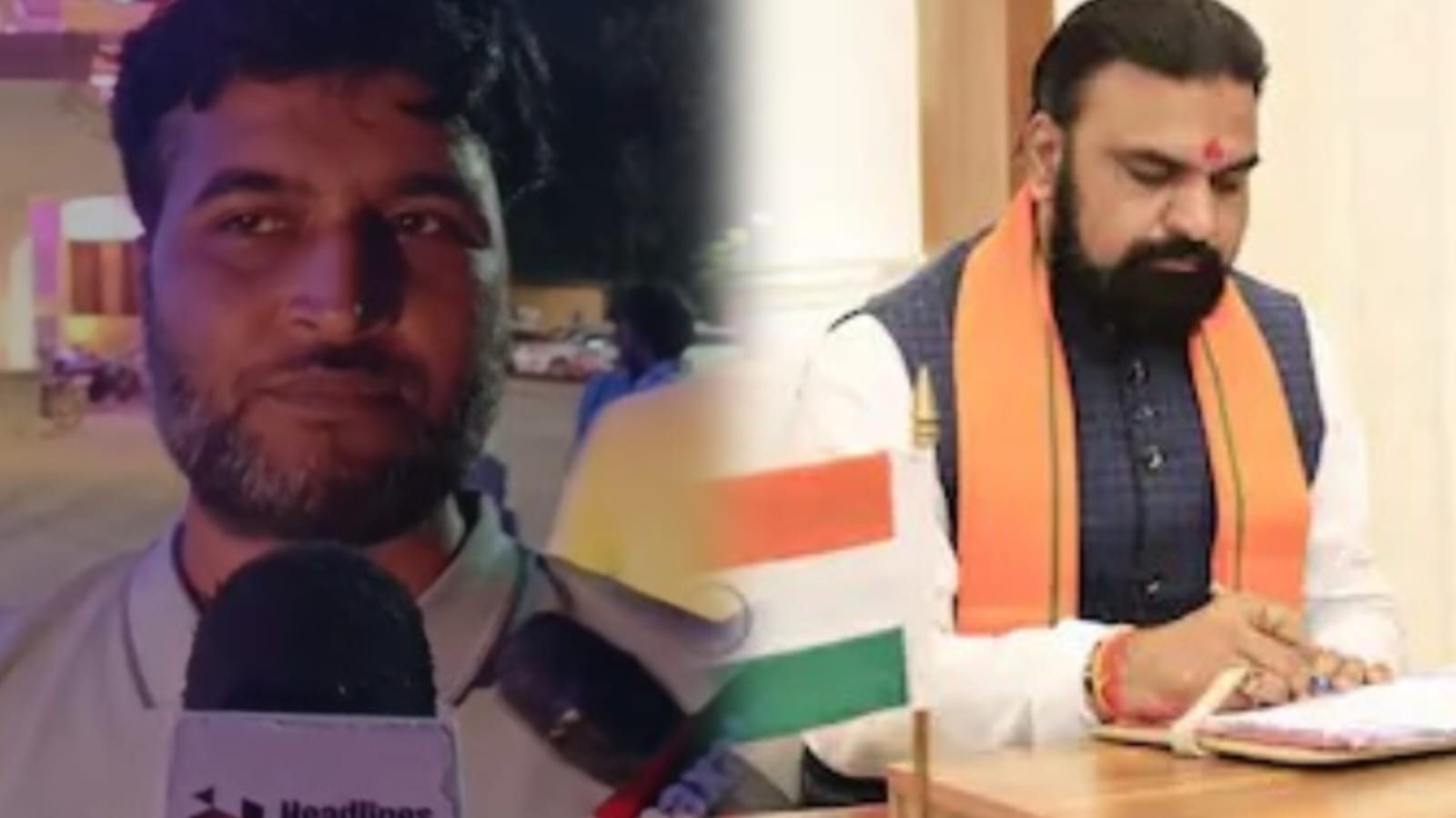 बिहार: TRE-4 पर अब होगी आर-पार की लड़ाई, कल CM आवास घेराव करेंगे छात्र