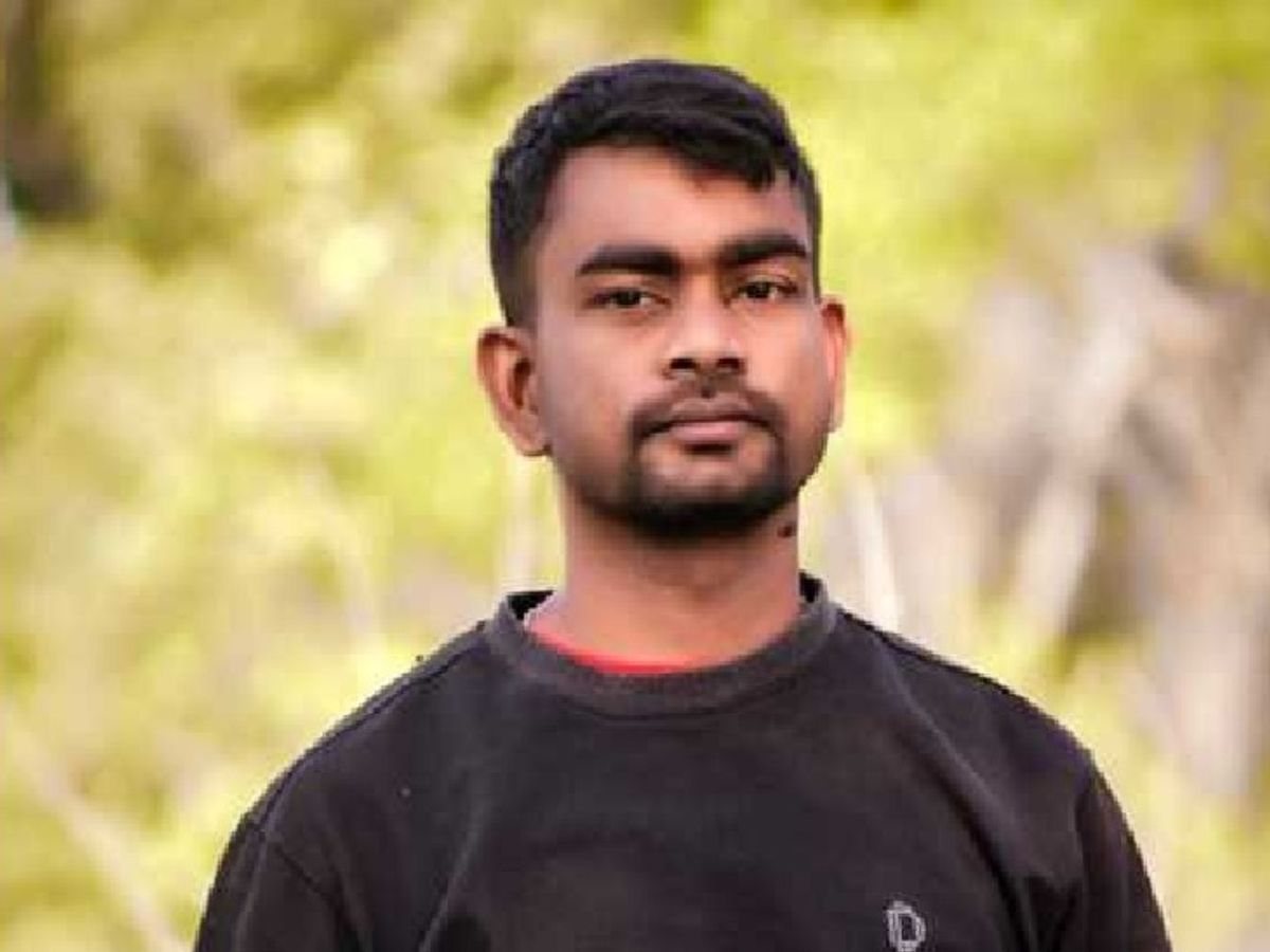 विधायक जयराम महतो की बढ़ी मुश्किलें,बरवा अड्डा थाना प्रभारी की शिकायत पर हुई दूसरी प्राथमिकी,क्या लगे आरोप
