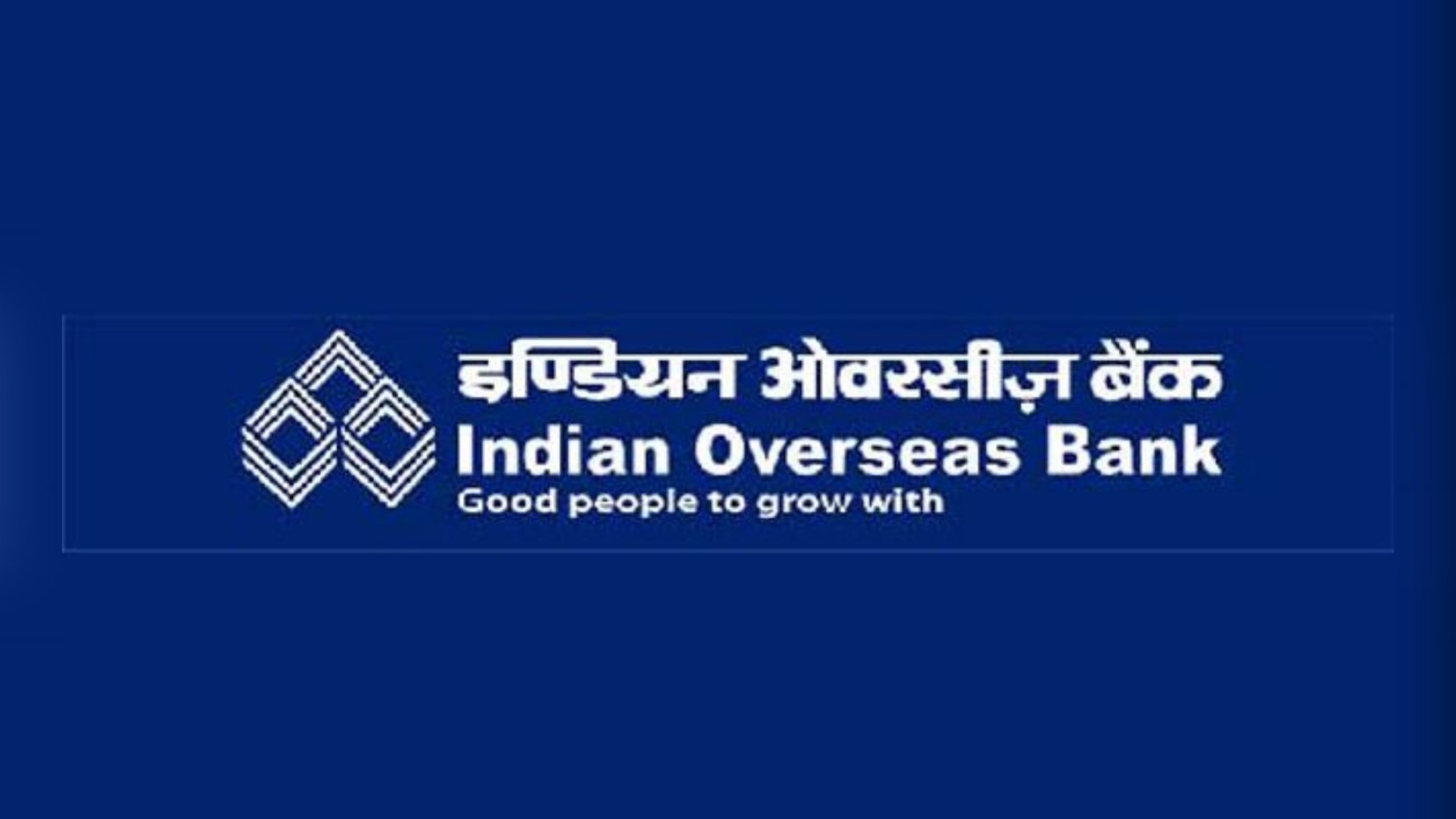Bank Job 2026:  इंडियन ओवरसीज बैंक में इन पदों पर निकली भर्ती, आज से आवेदन शुरू 