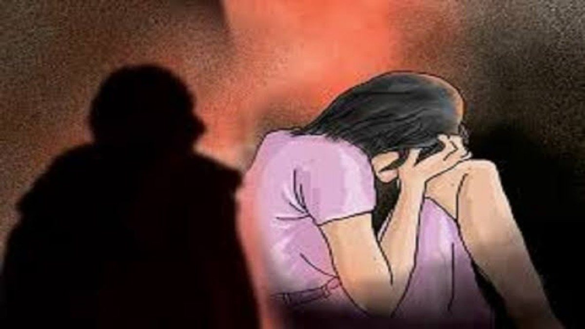 पाकुड़: चार साल की बच्ची के साथ दुष्कर्म, दो नाबालिग आरोपी हिरासत में