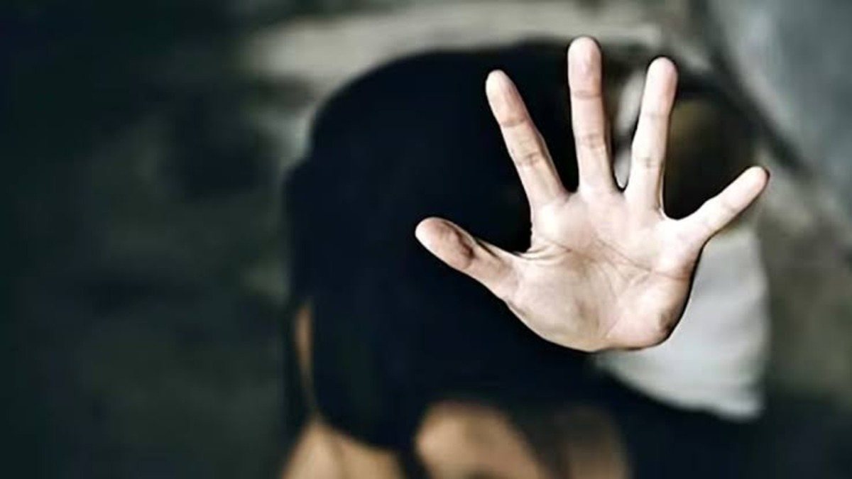 हजारीबाग: नौकरी का झांसा देकर महिला को ब्लैकमेल करने का आरोप, होमगार्ड जवान गिरफ्तार