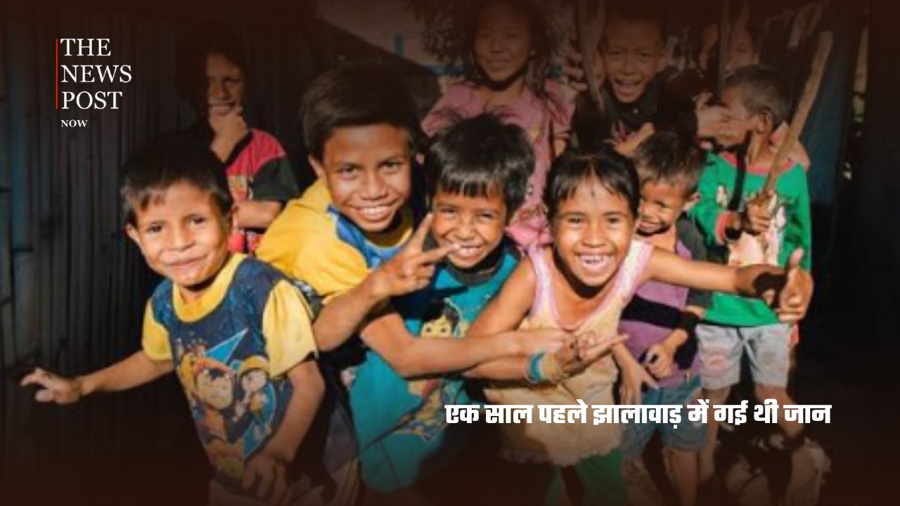 शिक्षा का भविष्य या स्कूलों की सुरक्षा? असली प्राथमिकता क्या? - Photo 3