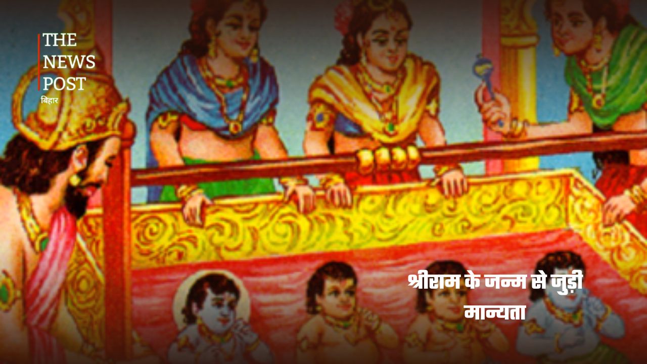 क्या भगवान विष्णु ने स्थापित किया था सिहेश्वर का शिवलिंग? - Photo 6