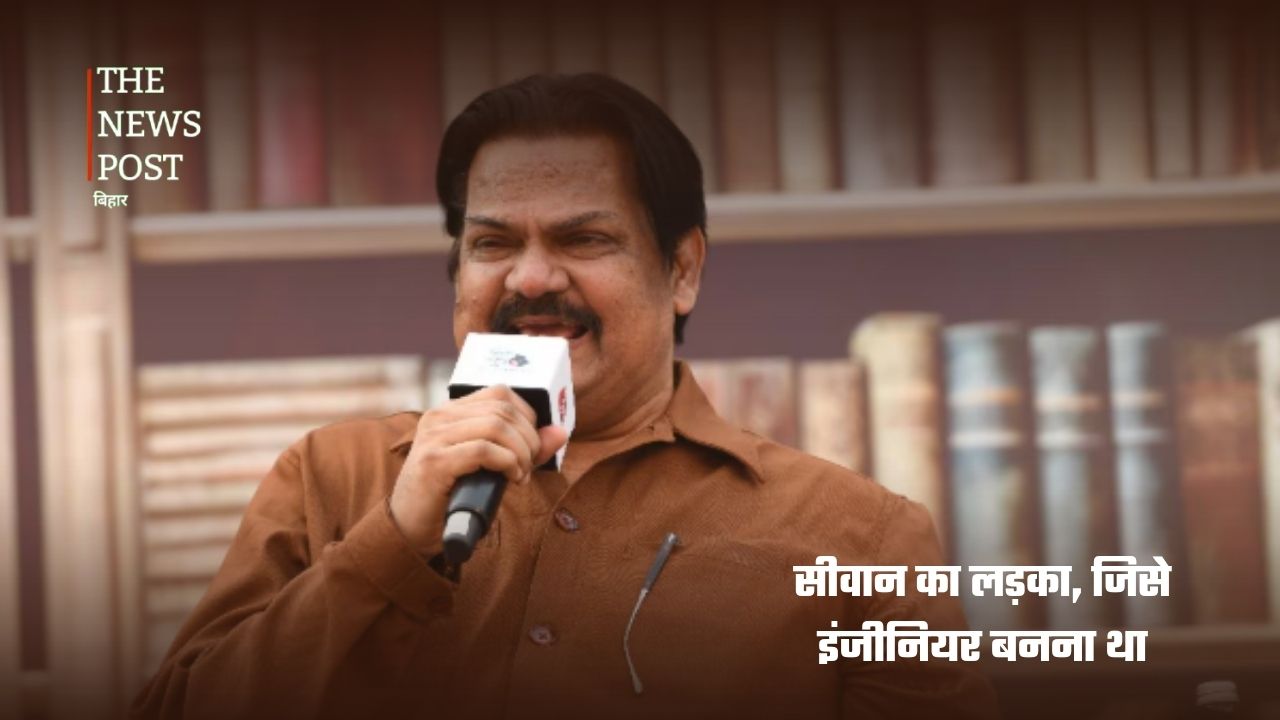सीवान का लड़का, बना ‘क्रूर सिंह’… फिर छा गया बॉलीवुड - Photo 1