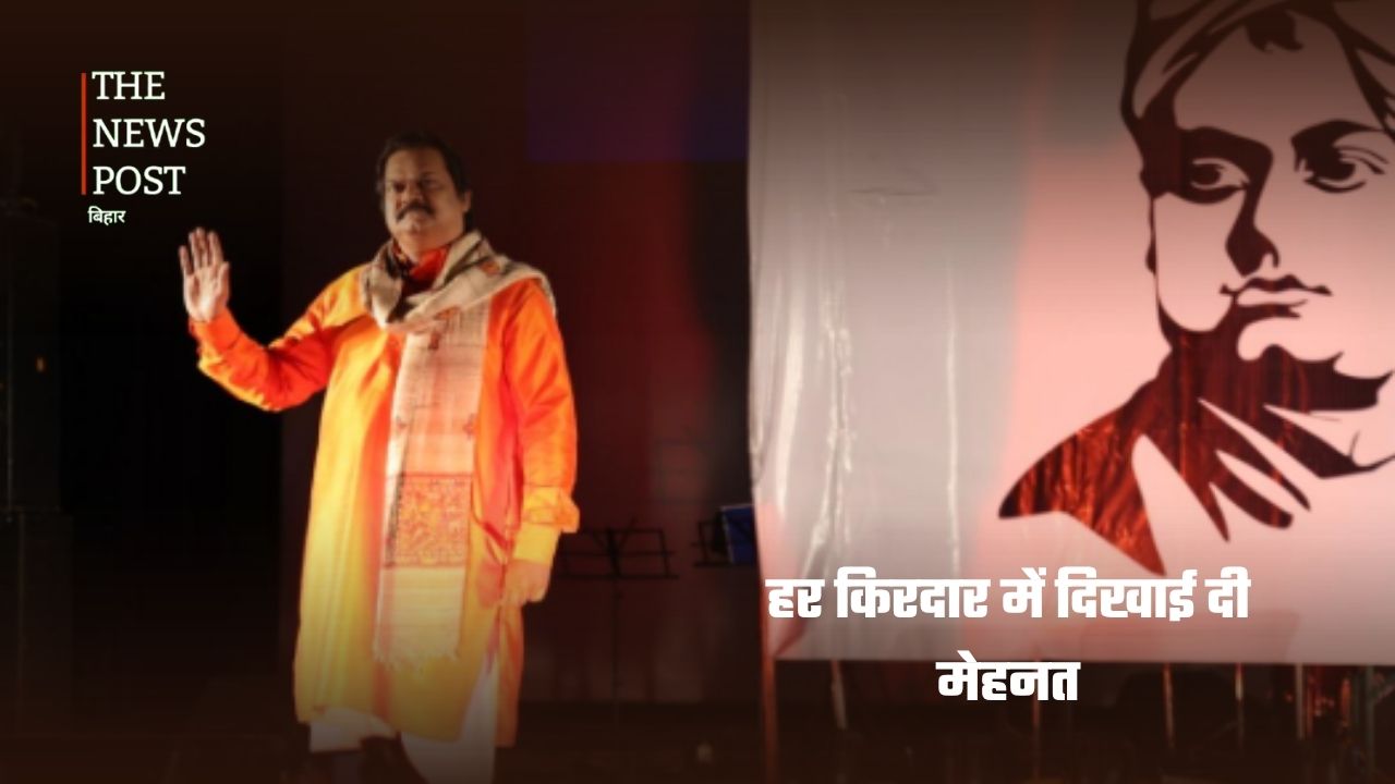 सीवान का लड़का, बना ‘क्रूर सिंह’… फिर छा गया बॉलीवुड - Photo 7