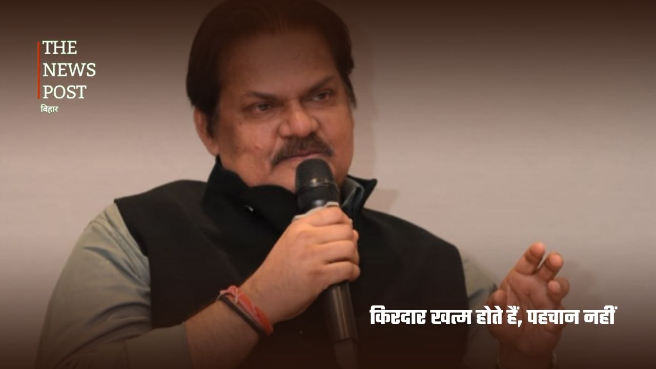 सीवान का लड़का, बना ‘क्रूर सिंह’… फिर छा गया बॉलीवुड - Photo 8