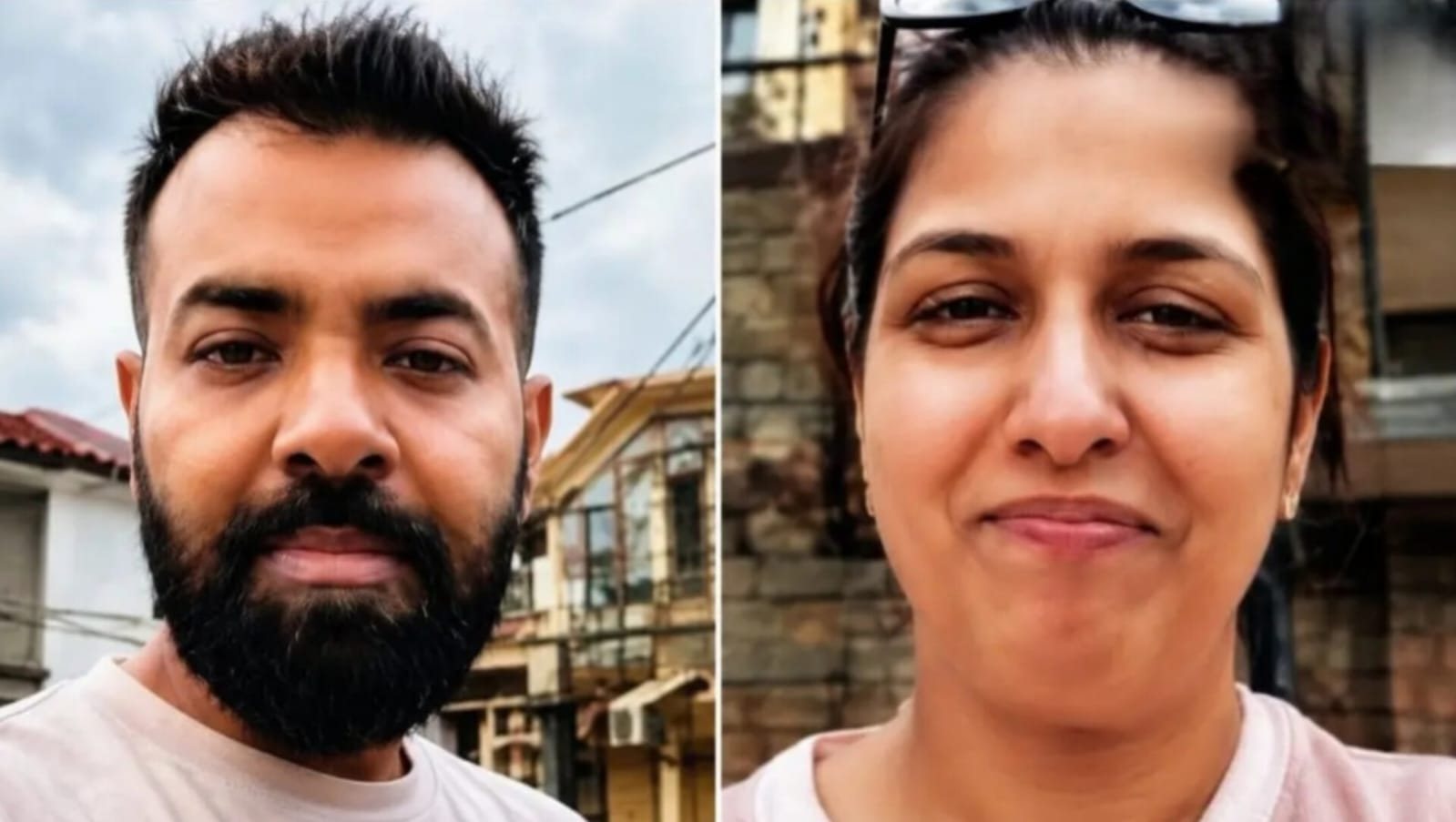 नेपाल घूमने गए रांची के इंजीनियर दंपती लापता, अब तक नहीं मिला कोई सुराग