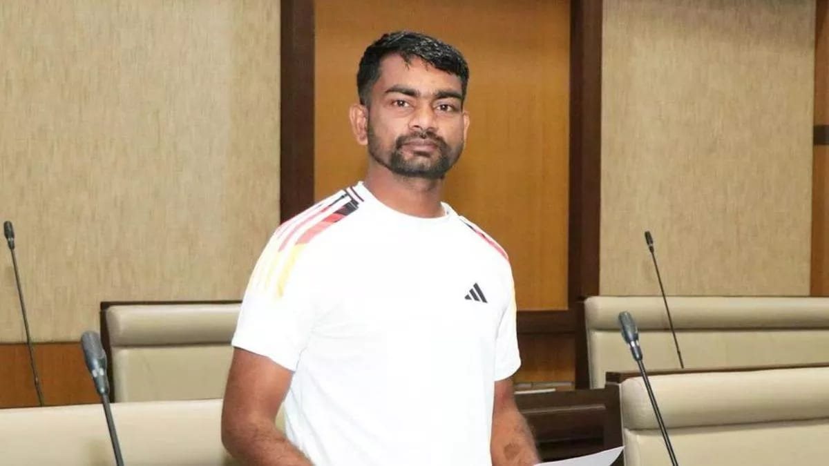 बरवाअड्डा थाना विवाद: विधायक के तेवर में कोई नरमी नहीं,फिर पुलिस एसोसिएशन को कैसे दे दी आर -पार लड़ाई की चुनौती 