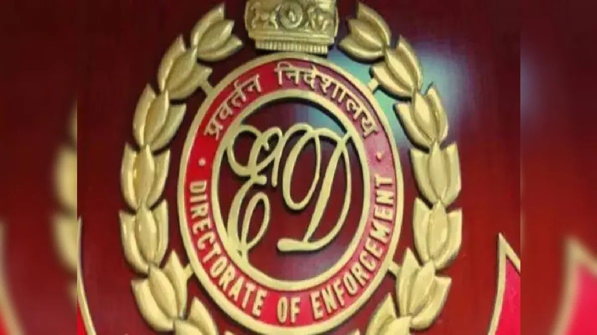 कोयला घोटाले में बढ़ी हलचल! एलबी सिंह की पत्नी से ED कर रही पूछताछ, 160 करोड़ के निवेश से जुड़ा कनेक्शन